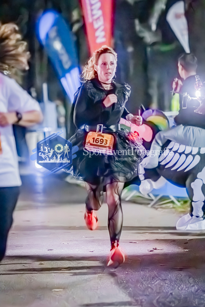 IMAG7799 | SportEventFotografie - Roman Stoiber