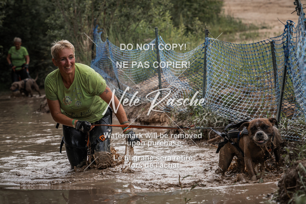nelerasche_Hoope2026_So1200-1245_20 | nelerasche