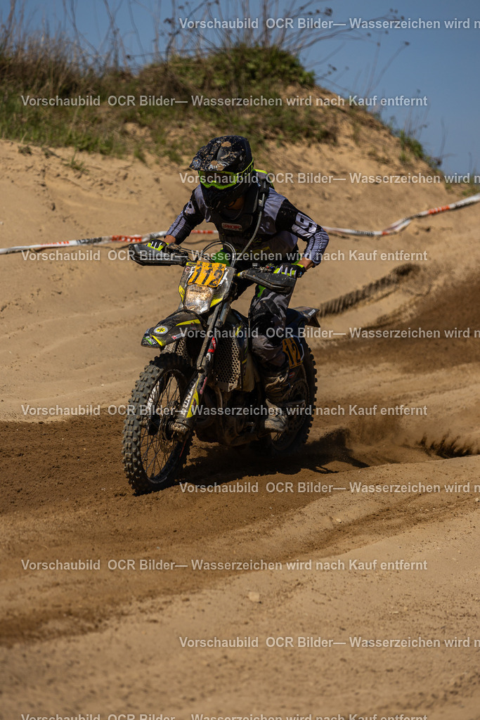 GCC Triptis Samstag Jessy-6808 | OCR Bilder Fotograf Eisenach Michael Schröder