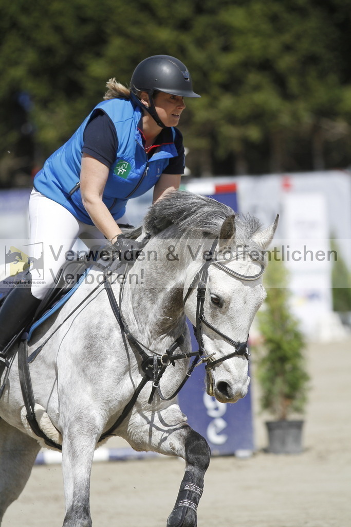 _MG_6478 | equestrian-live-com