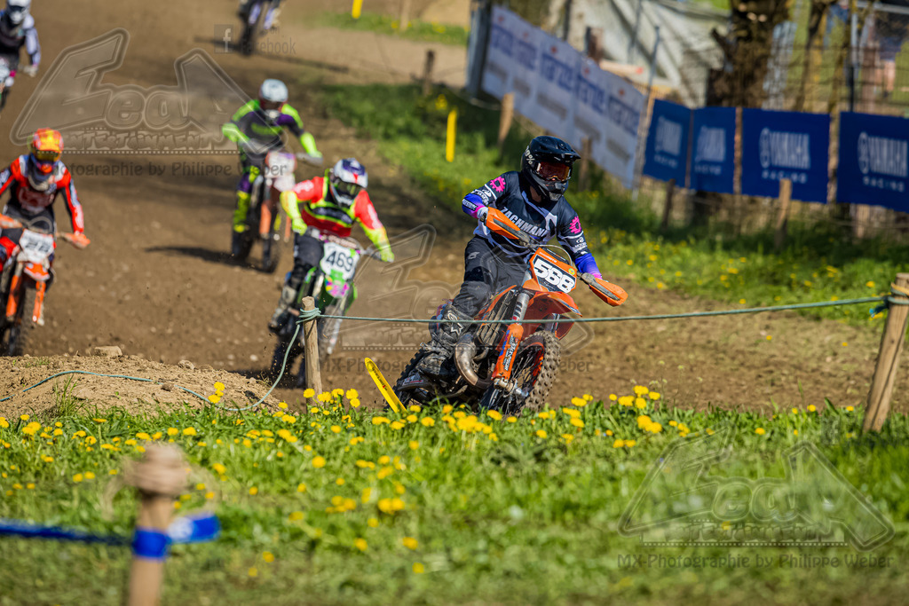 077A4843 | EeaA-Entertainment fotografiert für den SAM - Schweizerischer Auto- und Motorradfahrer-Verband und das Motor Journal in der Sparte Motocross, MX Photographie, Schweiz, SAM, MXRS, Swiss MX Network, Motocross Fotografie, MX Fotografie, Fotograf, Photographi