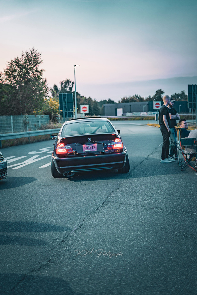 km_photographs-1342 | KM-Photographs, Shootings in Bremen und umzu.Weitere Tags:Foto , Bilder , Portrait , Auto , Kamera , Bremen , Bassum , Barrien , Kostenlos , günstig , Bilder , Fotograf , Fotos , Pictures  - Realisiert mit Pictrs.com