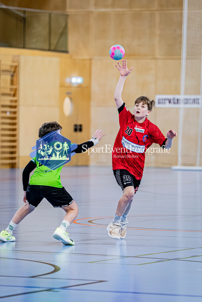 IM6_3059 | SportEventFotografie - Roman Stoiber