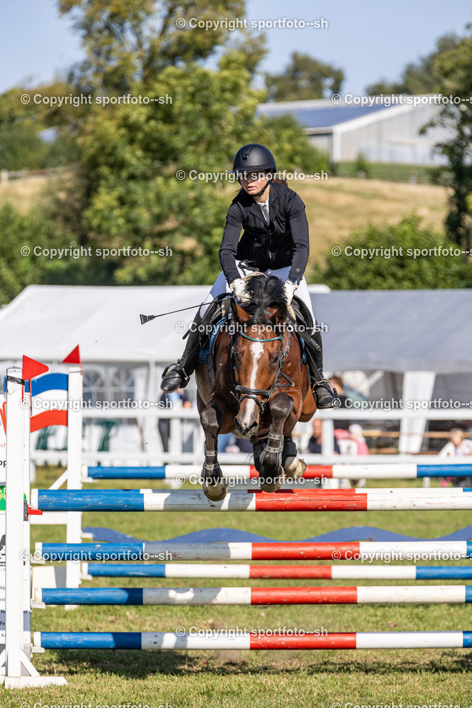 240901-VW-IS6A5314 | Sportfoto SH - Realisiert mit Pictrs.com