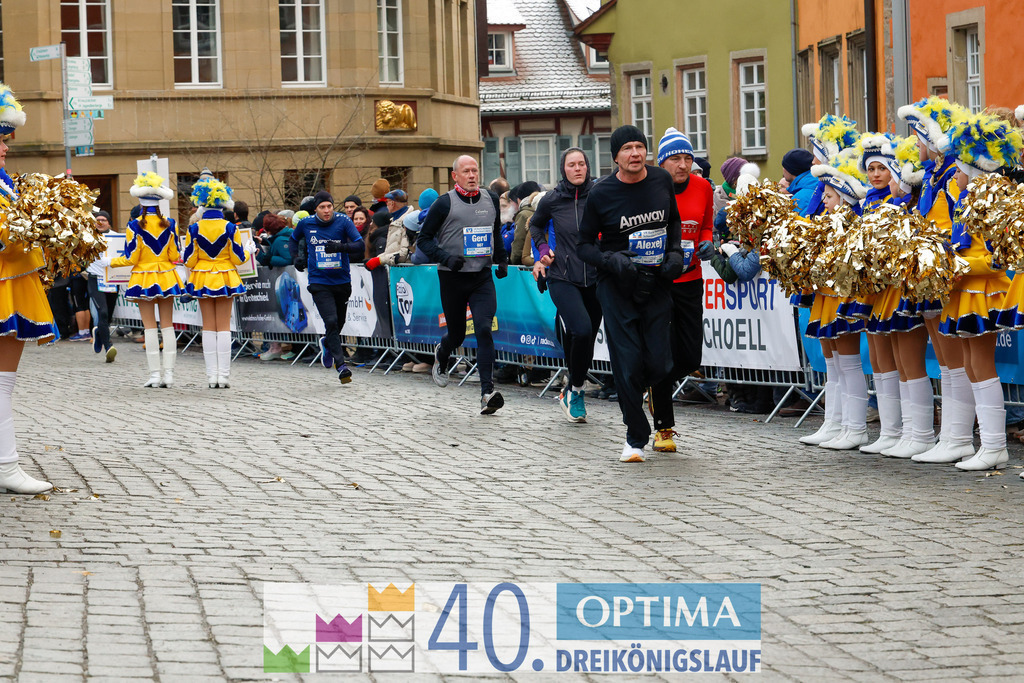 VR Bank Hauptlauf 10km | 40. Optima 3koenigslauf 2026 - Realisiert mit Pictrs.com