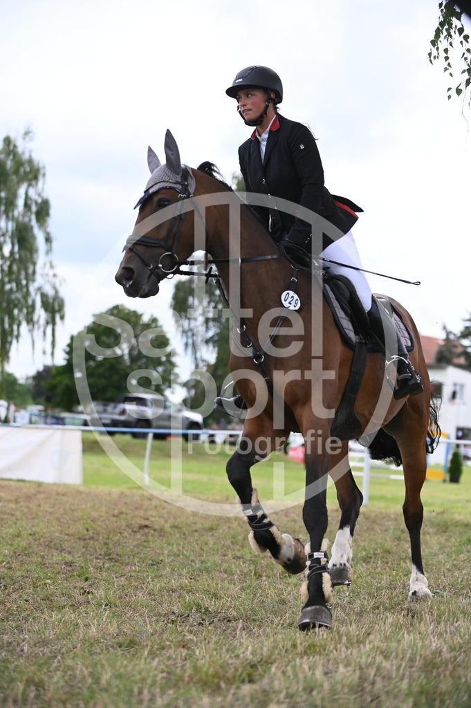 DSC_2825 | sattelsport - Realisiert mit Pictrs.com