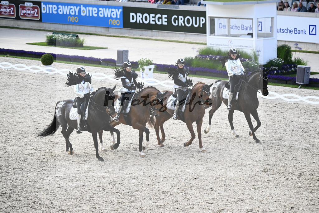 2624_1_01079 | hf-fotografie - Realisiert mit Pictrs.com