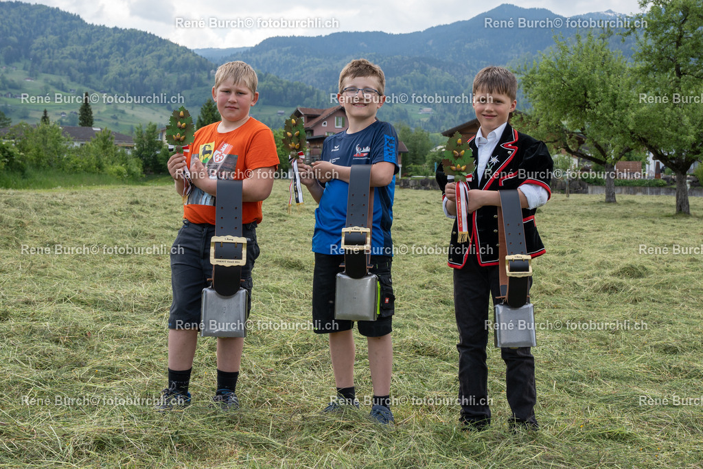 RB-08110 | René Burch leidenschaftlicher Fotograf aus Kerns in Obwalden.  Hier finden sie Sport, Landschaft und Natur Fotografie.
 - Realisiert mit Pictrs.com