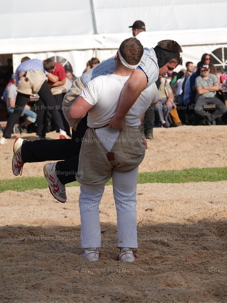 DSC05629 | Schwingen - Realisiert mit Pictrs.com