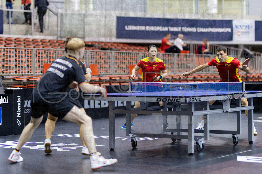 European_Championships_2024-10-17_017 | good-photos - Realisiert mit Pictrs.com