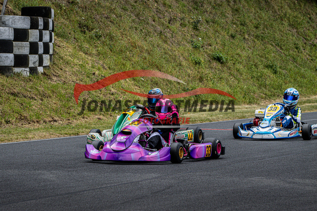 IMG_3991 | jonassportmedia - Realisiert mit Pictrs.com