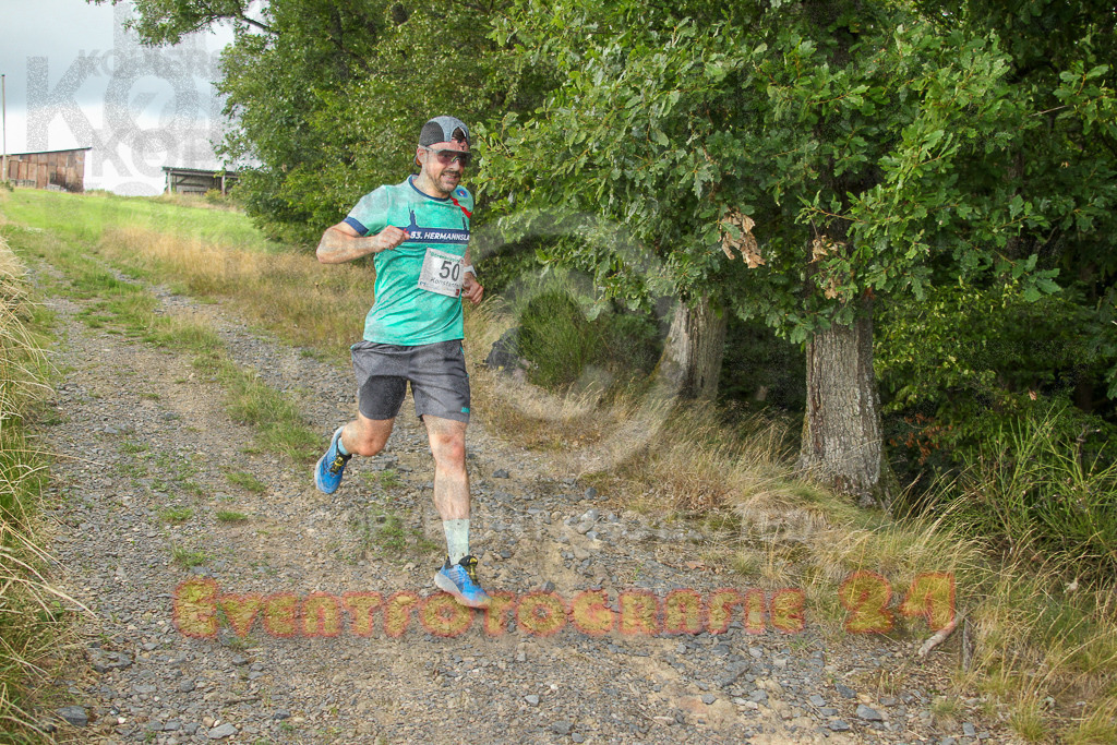 250801_1857_EV4_7793 | Sportfotografie im Rhein-Sieg Kreis, Köln, Bonn, NRW, Rheinland Pfalz, Hessen, etc. Unser Tätigkeitsfeld umfasst den Laufsport vom Volkslauf über den Marathon, Duathlon, Triathon bis zum Ultralauf wie Kölnpfad Ultra oder Schindertrail.