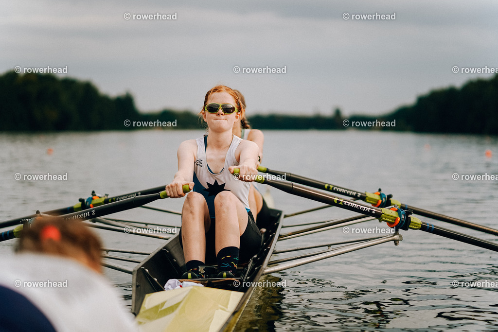 20230916_rowerhead_R59_S0118_DSC04701 | rowerhead - Realisiert mit Pictrs.com