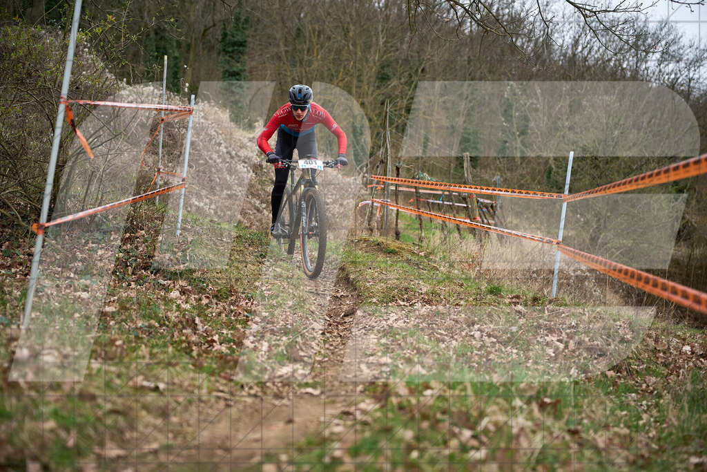 34. KTM Kamptal Trophy  | ZÖBING, Österreich – 2026-03-28: 34. KTM Kamptal TrophyFoto: © 2026 Martin Bihounek - MB Creative e.U.