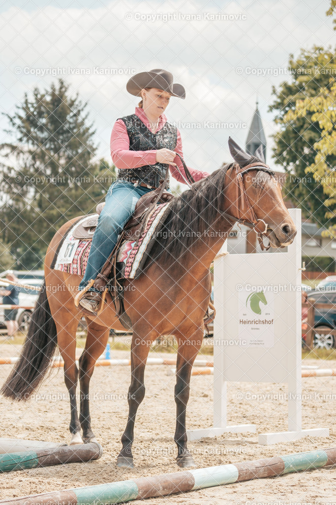 DSC01400 | ikphotography - Realisiert mit Pictrs.com