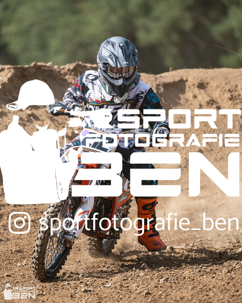 NZ8_2949 | sportfotografie_ben - Realisiert mit Pictrs.com