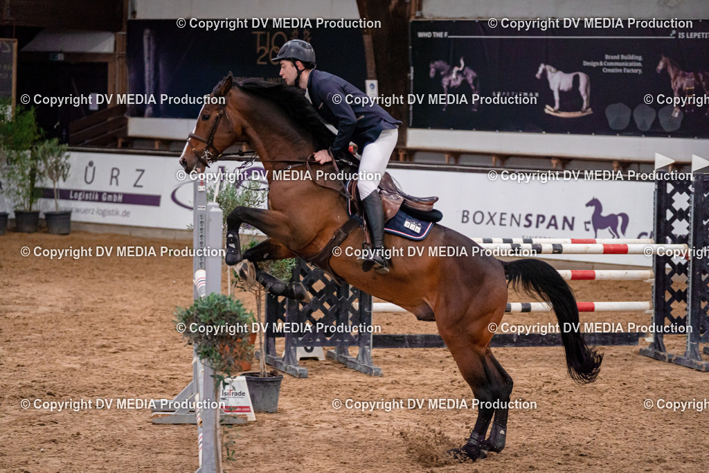 Kranichstein Tag 2-748 | dv-media-shop - Realisiert mit Pictrs.com