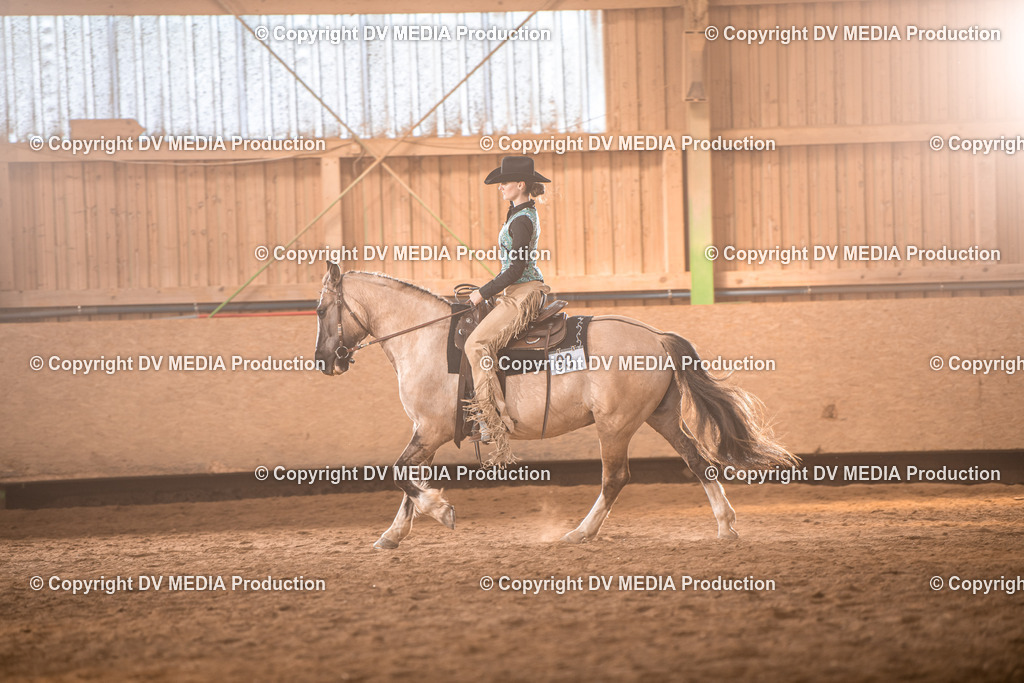 Balingen Tag 1-349 | dv-media-shop - Realisiert mit Pictrs.com