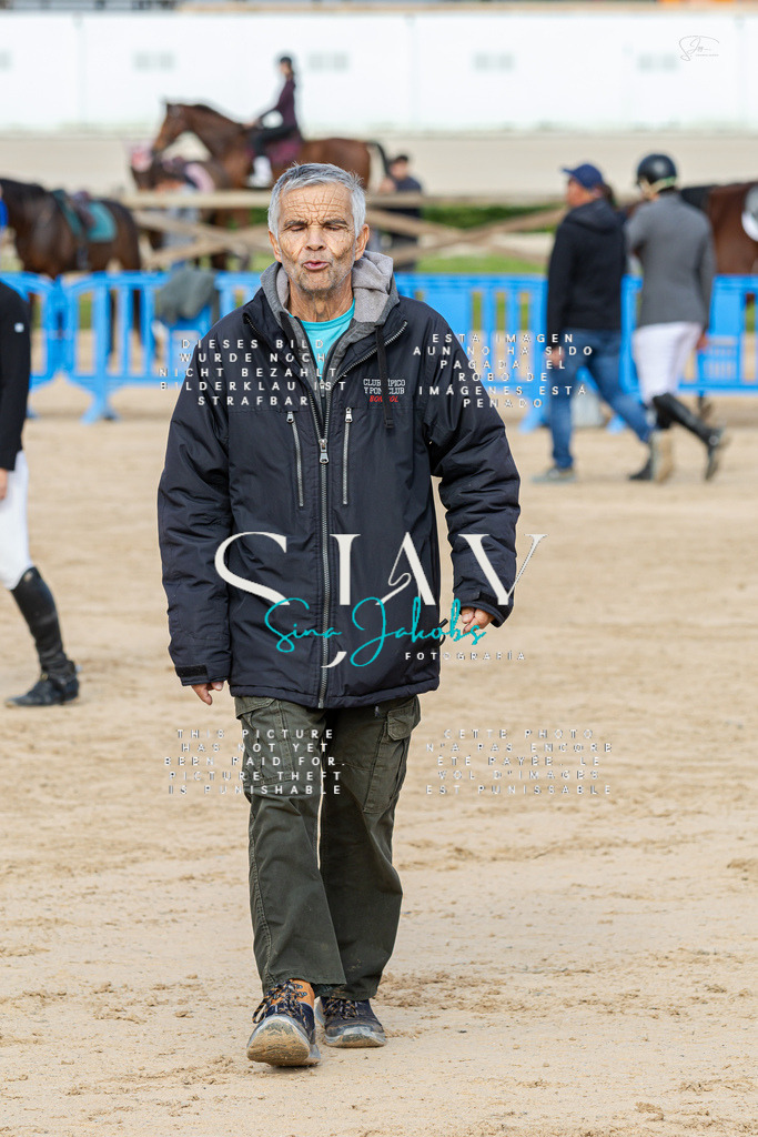 IMG_2397 | s-jay-photography - Realisiert mit Pictrs.com