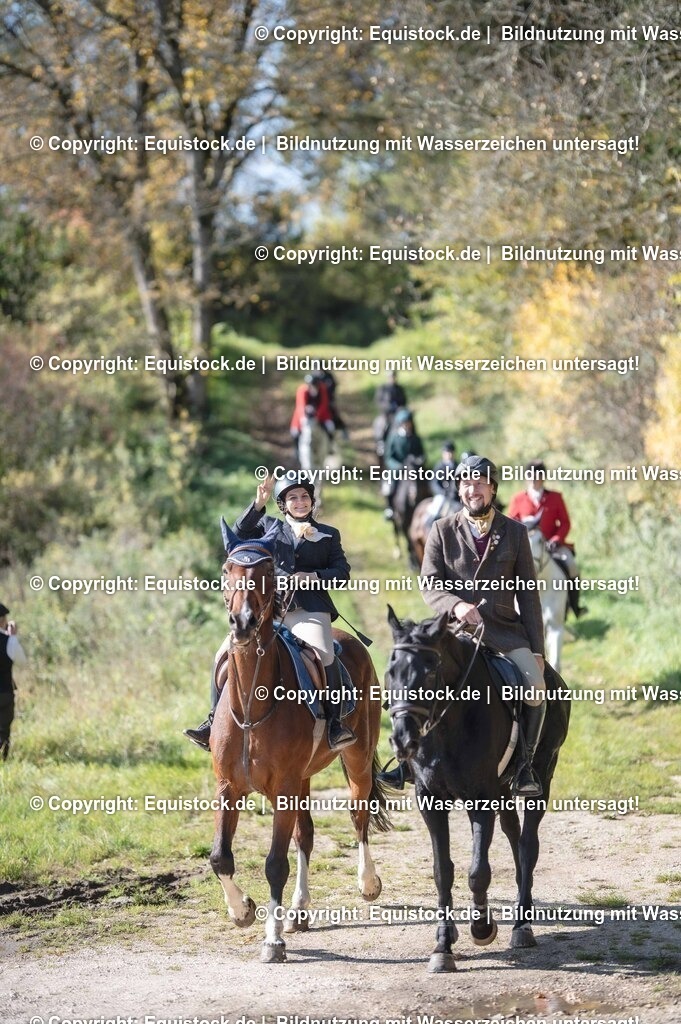 20251011_Jagd-Marbach_0483 | Foto: Thomas Hartig
