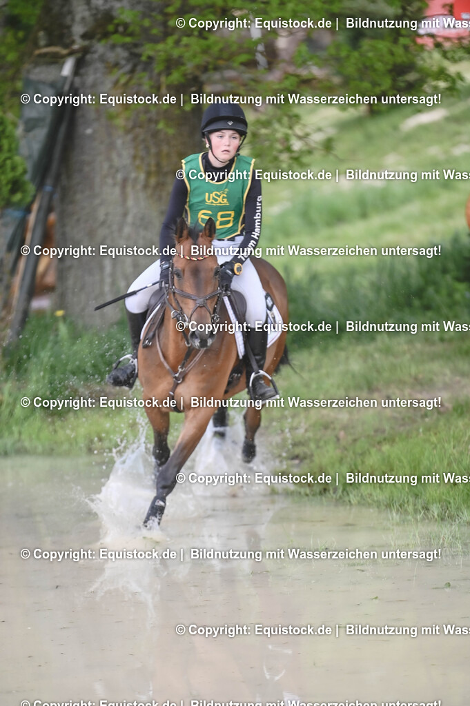 20250517_CCI1_Gelände_0984 | Foto: Thomas Hartig