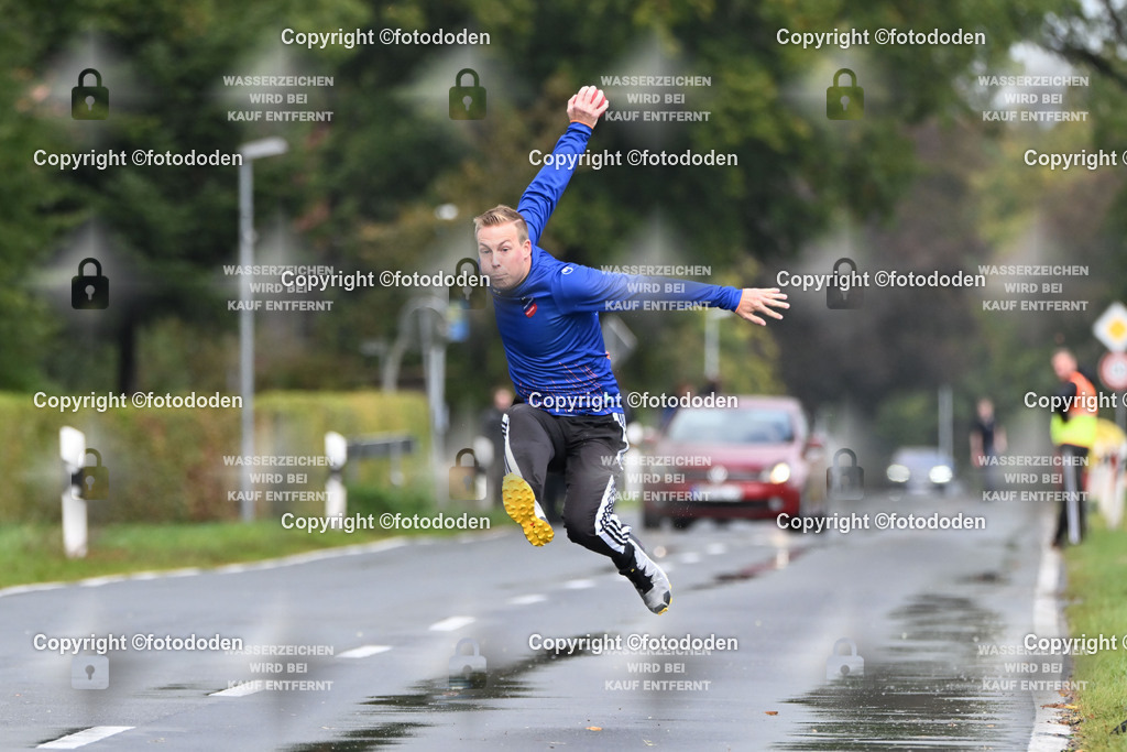 DSC_1548 | Henning Meyer / Pfalzdorf