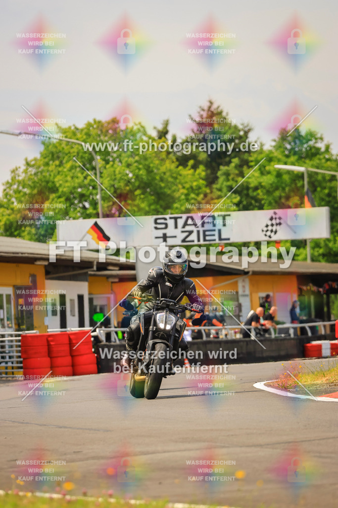 _DSK2620 | Hier findet Ihr Bilder von Touristenfahrten auf der Nürburgring Nordschleife oder von anderen Veranstaltungen die ich besucht habe. Viel Spass beim Durch Schauen 