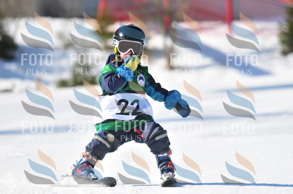 C1964 | holidayphoto