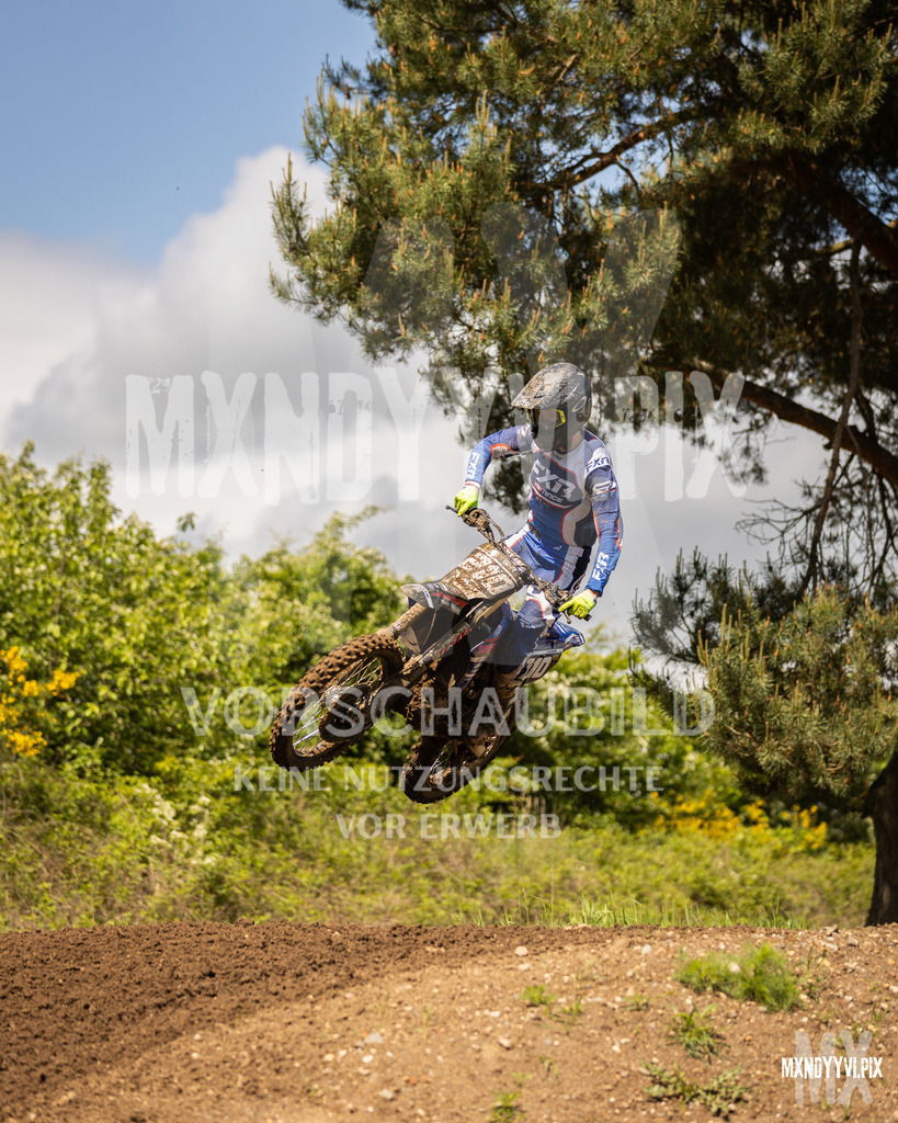 866A7043 | mxndyyvipix