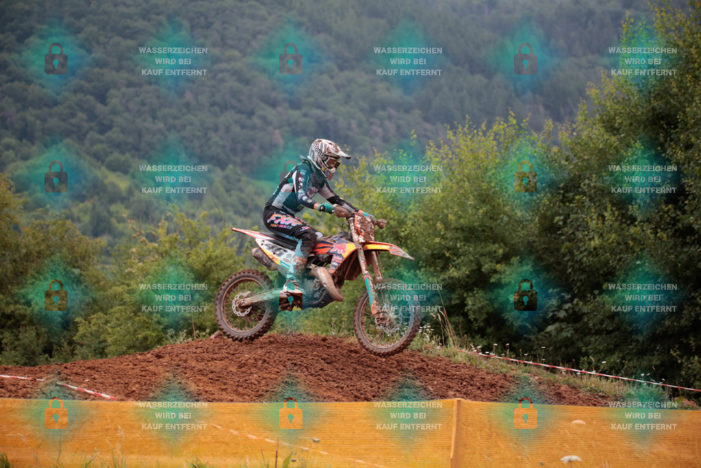 _HP_6143_1000o | HetPix, HetPix Fotodesign, Fotografie, Fotodesign, Webshop, Sportfotografie, Portraitfotografie, Onlineshop, Sportfotografie, Polch, Motorsportfotografie, Eventfotografie