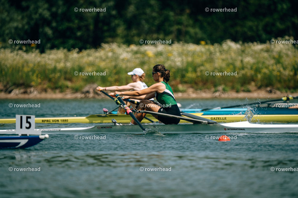 20260625_rowerhead_Re213_S1051_DSC00668 | rowerhead - Realisiert mit Pictrs.com