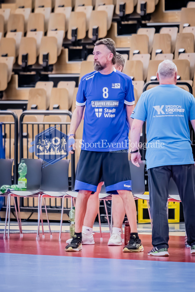 IMG_0519 | SportEventFotografie - Roman Stoiber