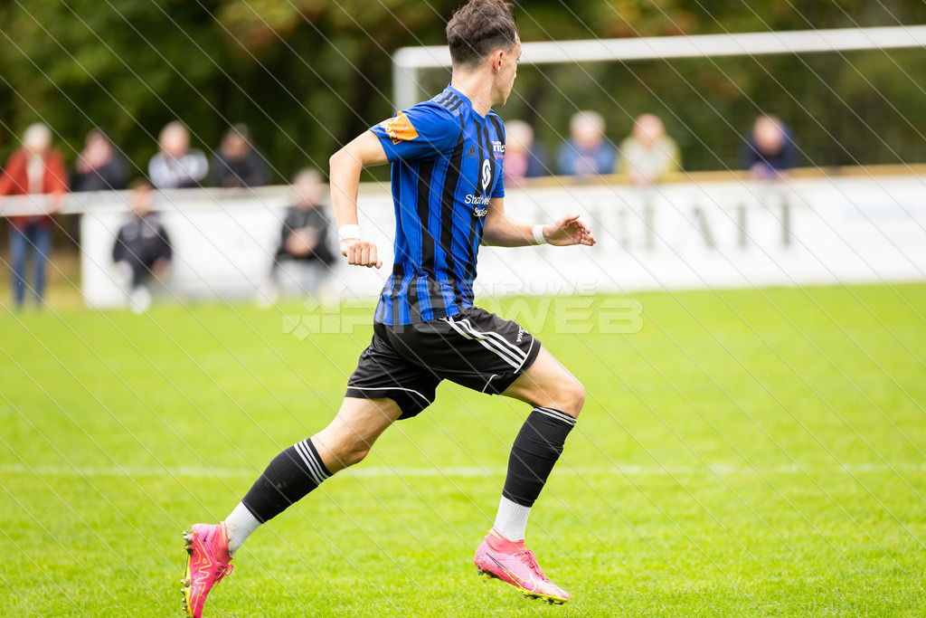 20251012_Picselweb-Fotografie_1R3_0640 | Dein Fotograf aus dem Landkreis Stade für Sport und Events - Realisiert mit Pictrs.com