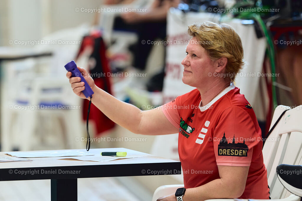International Youth Diving Meet 2026 | Day 3 of 5 | International Youth Diving Meet 2026| Day 3 of 5 | 24.04.2026 | Youth diving competition featuring 1m and 3m springboard and platform at the Schwimmsportkomplex Freiberger Platz in Dresden.@ Domazer Photography - Realisiert mit Pictrs.com