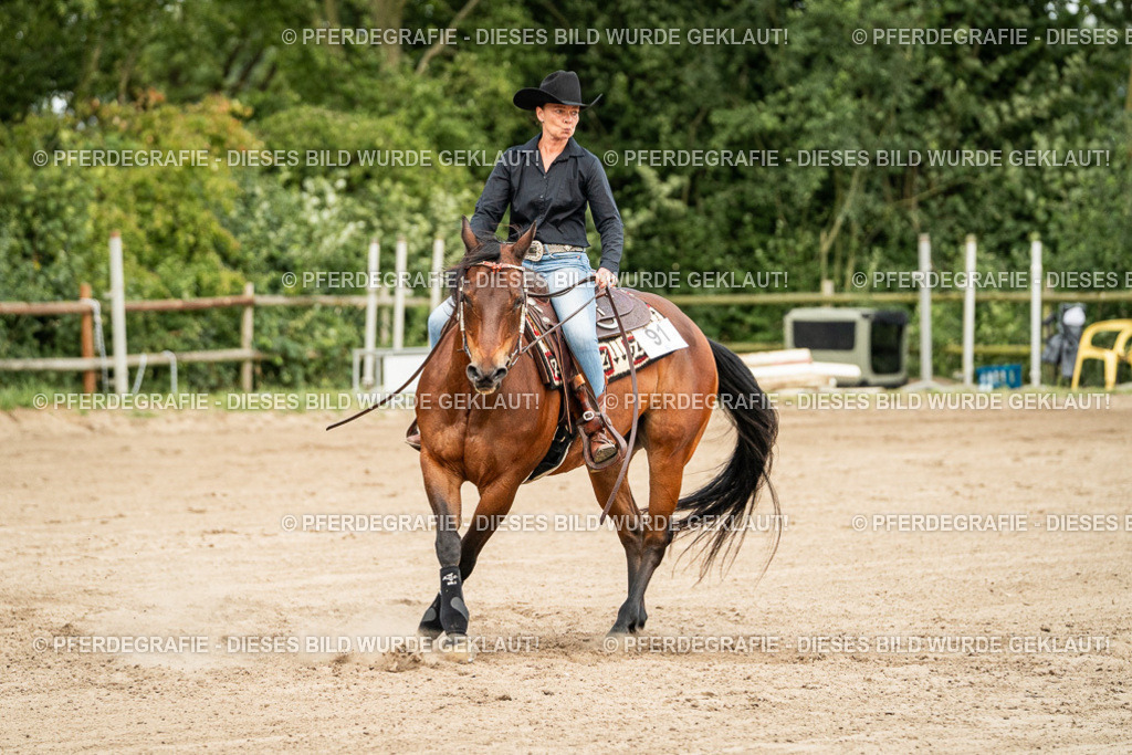 DSC05095 | Pferdegrafie