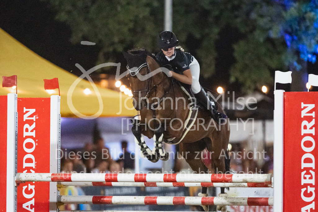 220825_Delbrueck_A1-Mannschaft-520 | Deine schönsten Turniermomente als professionelle Fotos! Entdecke hochwertige Pferdesport-Fotografie im Online-Shop. Jetzt Fotos finden & bestellen!