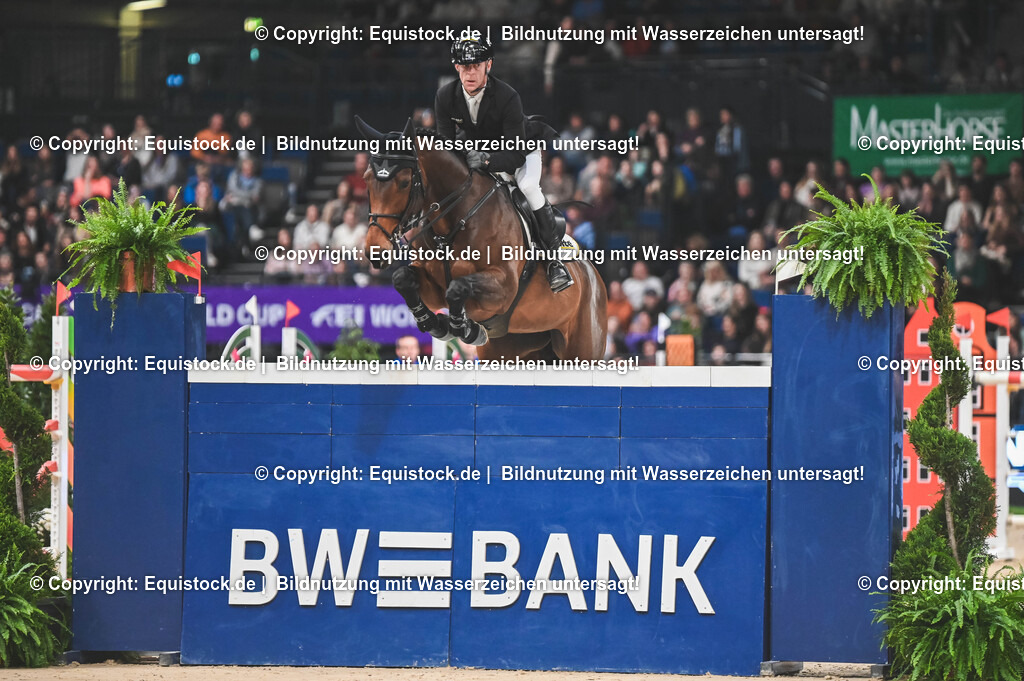 20251115_Preis-der-Firma-iWest_TOMSPIC_0121 | Foto: Thomas Hartig