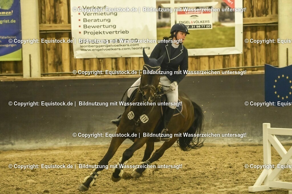 Jump-and-Run_0041 | Foto: Thomas Hartig