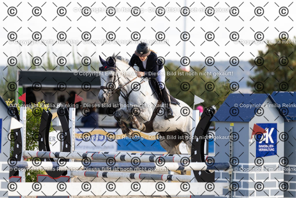 CL5A2633 | Emilia Reinking Fotografie - Realisiert mit Pictrs.com