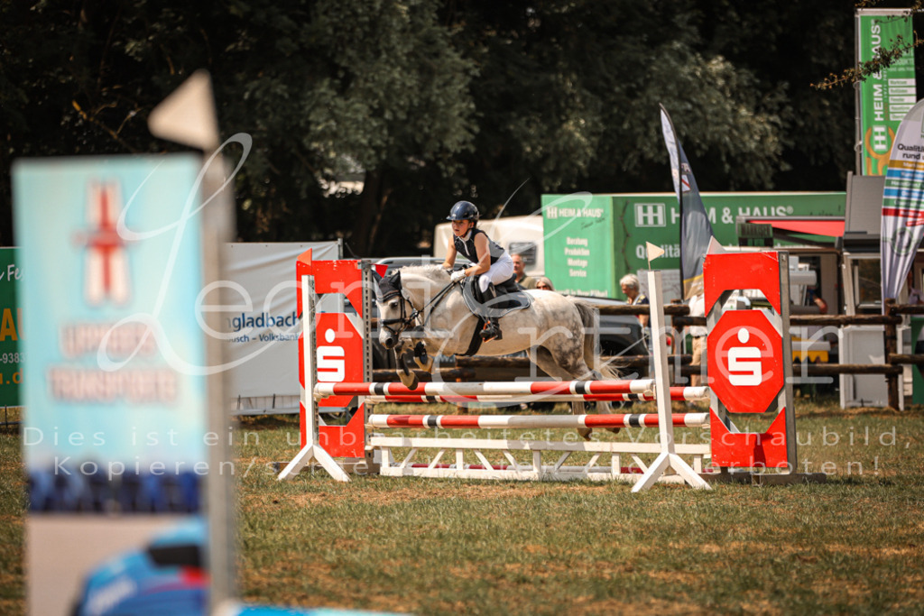 15.SaStE00264 | Leoni Ertmer Photography - Realisiert mit Pictrs.com