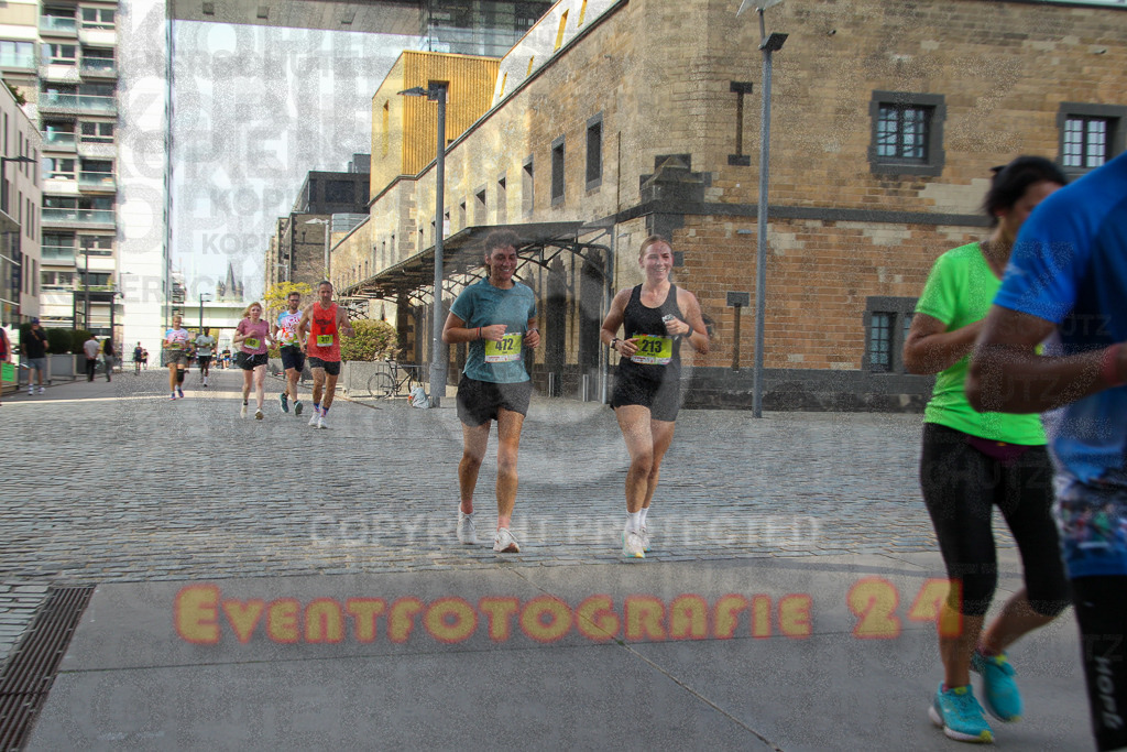 250920_1459_EV4_7801 | Sportfotografie im Rhein-Sieg Kreis, Köln, Bonn, NRW, Rheinland Pfalz, Hessen, etc. Unser Tätigkeitsfeld umfasst den Laufsport vom Volkslauf über den Marathon, Duathlon, Triathon bis zum Ultralauf wie Kölnpfad Ultra oder Schindertrail.