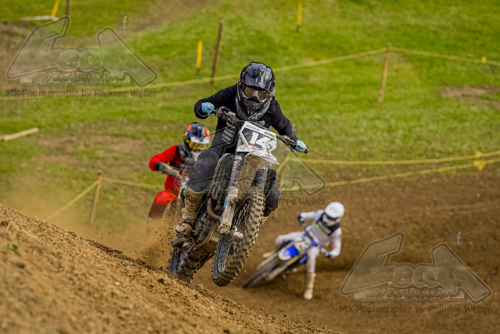 070A9350 | EeaA-Entertainment fotografiert für den SAM - Schweizerischer Auto- und Motorradfahrer-Verband und das Motor Journal in der Sparte Motocross, MX Photographie, Schweiz, SAM, MXRS, Swiss MX Network, Motocross Fotografie, MX Fotografie, Fotograf, Photographi
