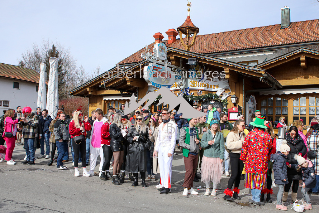 OE7A4213 | Medien- Sport- Entertainmentfotos