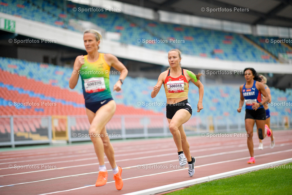 WMAC 2024 - Day 3_234 | World Masters Athletics Championship am 15.08.2024 in Gotheburg; SpeerwurfPhoto: Kai Peters - Realisiert mit Pictrs.com