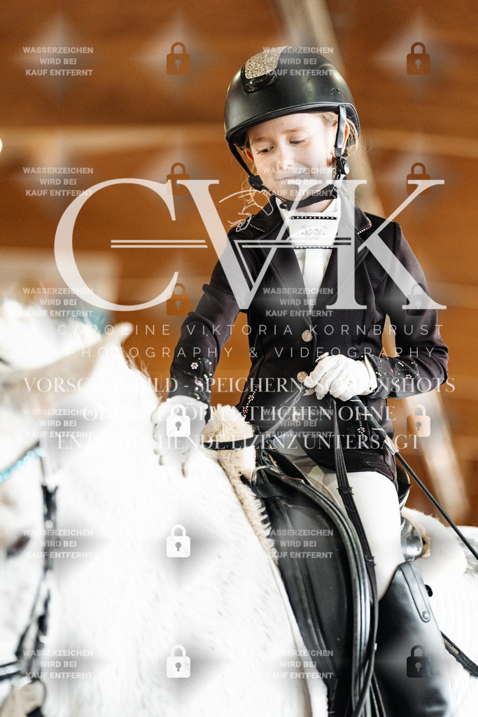 CK900446 | Turnierfotografie Pferdefotografie Trier Rheinland-Pfalz Pferdesport Reitsport Tierfotografie Sportfotografie Pferdevideo Pferdevideografie Equestrianvideography equestrianphotography  - Realized with Pictrs.com