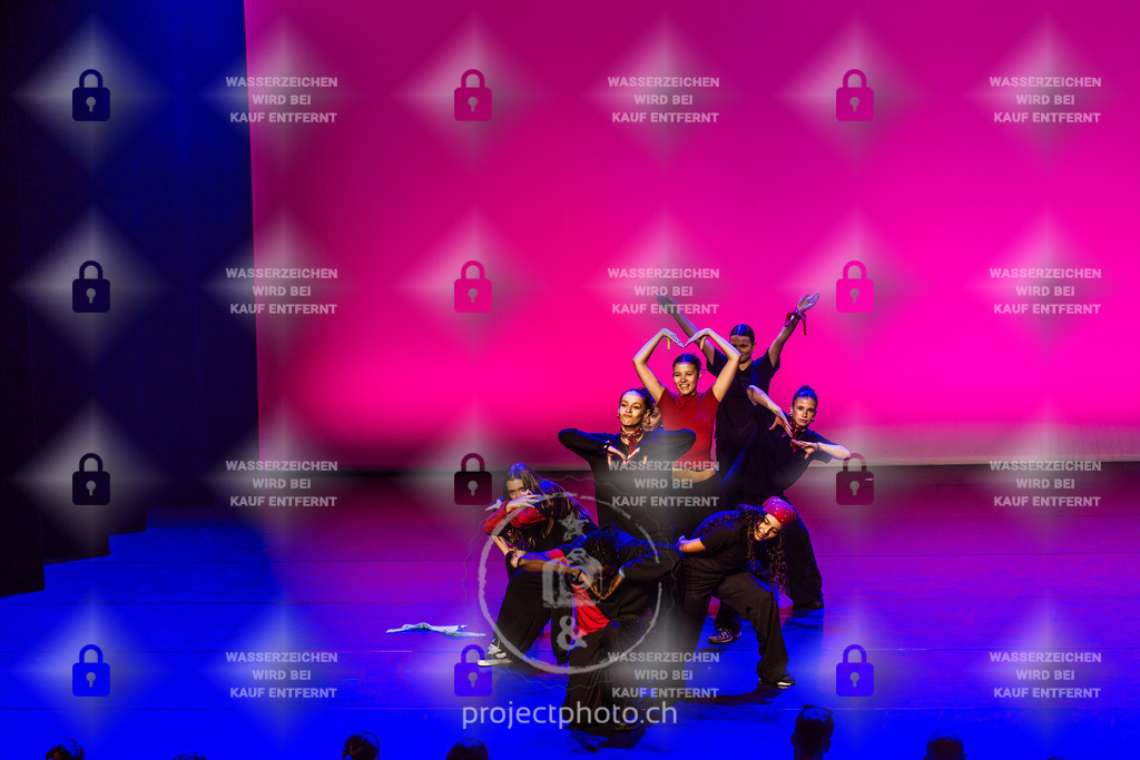 EXPORT_FULL-4796 | projectphoto - Realisiert mit Pictrs.com