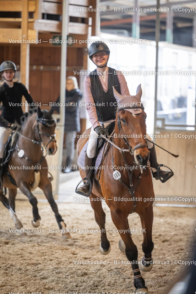 _D5A9829 | Emotionale Pferde- & People-Fotografie rund um Heidelberg, Leimen & Umgebung. Natürliche Fotos von Pferd, Mensch & Familie. Jetzt Termin sichern!