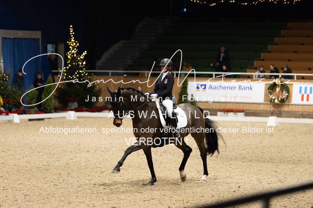 126A5621 | jasminmetznerfotografie