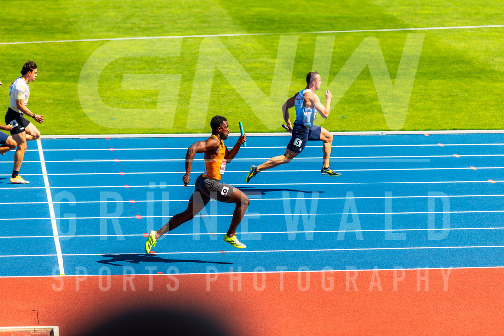 6E6A4121 | Grünewald Sportsphotography