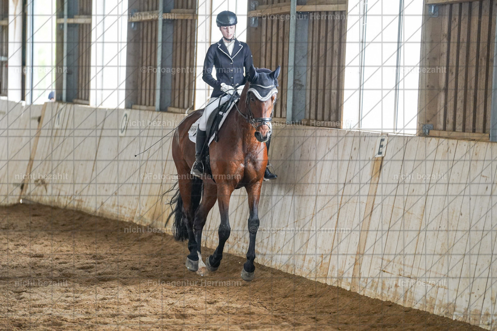 20230521-FAH06348 | Frühjahrsturnier, Landsberg am Lech, 2023, Reitclub Landsberg, Turnierbilder, Fotos Turnier Landsberg, Fotoagentur Herrmann, Turnierfotografen Bayern, Reitsport Fotograf, Pferde Fotograf